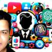 ChatGPT & CapCut Mastery: Faceless YouTube & Passive Income