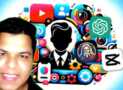 ChatGPT & CapCut Mastery: Faceless YouTube & Passive Income
