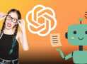ChatGPT Coding Express: Fast-Track Coding with ChatGPT