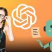 ChatGPT Coding Express: Fast-Track Coding with ChatGPT
