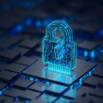 ChatGPT como Herramienta y consultoría de Hacking ético