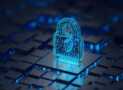 ChatGPT como Herramienta y consultoría de Hacking ético