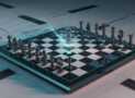 ChatGPT Competitive Analysis: Master AI Market Intelligence