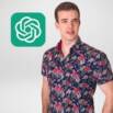 ChatGPT Complete Guide: OpenAI API, AI Tools, ChatGPT 4