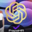 ChatGPT Course: Prompts, Productivity, AI Agents, 490 Tools