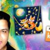 ChatGPT & DALL-E2 to Create a KDP Storybook for Children