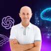ChatGPT, DeepSeek, Grok and 30+ More AI Marketing Assistants