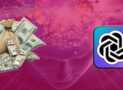 ChatGPT: Earning Money With ChatGPT – Easy Way For Beginners