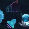 ChatGPT Exposed: The AI SEO Strategies That Blew My Mind!