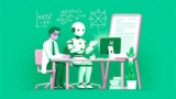 ChatGPT for Academic Research