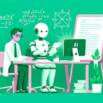 ChatGPT for Academic Research