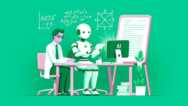 ChatGPT for Academic Research