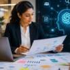 ChatGPT for Business Analysts