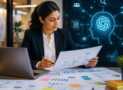 ChatGPT for Business Analysts