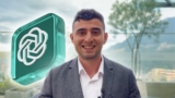 ChatGPT for Data Analysis