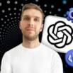ChatGPT for Developers: AI Coding Crash Course