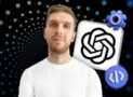 ChatGPT for Developers: AI Coding Crash Course
