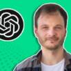 ChatGPT for developers: code, test, debug by Yan Hadzhyisky