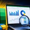ChatGPT for Excel: Formulas, Data Cleaning, and Analysis