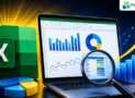 ChatGPT for Excel: Formulas, Data Cleaning, and Analysis