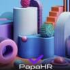 ChatGPT for HR: AI in HR, Prompts, Automation, 180+ Tools