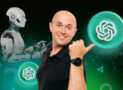 ChatGPT for Mastering Compelling Content