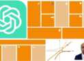 ChatGPT for Product Management