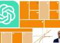 ChatGPT for Product Management