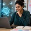 ChatGPT for Product Management