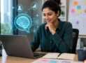 ChatGPT for Product Management