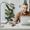 ChatGPT for Product Management & Innovation