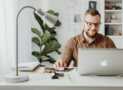 ChatGPT for Product Management & Innovation