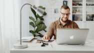 ChatGPT for Product Management & Innovation