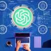 ChatGPT for Product Management & Innovation