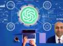 ChatGPT for Product Management & Innovation