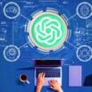 ChatGPT for Product Owners