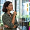 ChatGPT for Product Owners