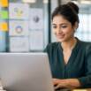 ChatGPT for Product Owners