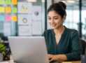 ChatGPT for Product Owners