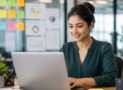 ChatGPT for Product Owners
