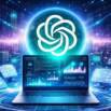 ChatGPT for Real-World Applications: From Prompts to Product