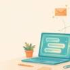 ChatGPT for Work: AI Productivity for Beginners