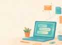 ChatGPT for Work: AI Productivity for Beginners