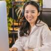 ChatGPT Guide: Using ChatGPT to Provide Customer Service