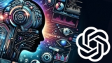 ChatGPT in 30 Minutes: NEW Prompt Engineering & AI Skills
