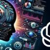 ChatGPT in 30 Minutes: NEW Prompt Engineering & AI Skills
