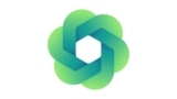 ChatGPT LIVE: Enabling Up-to Date Question Answering