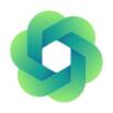 ChatGPT LIVE: Enabling Up-to Date Question Answering