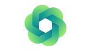 ChatGPT LIVE: Enabling Up-to Date Question Answering