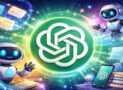 ChatGPT Masterclass: The Complete Guide